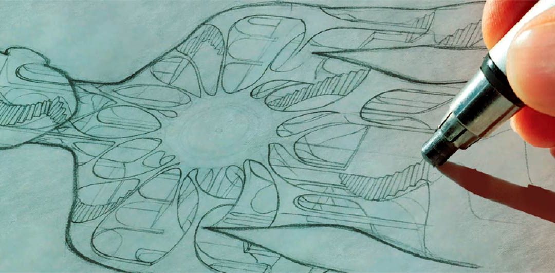 De una comunidad a otra – II