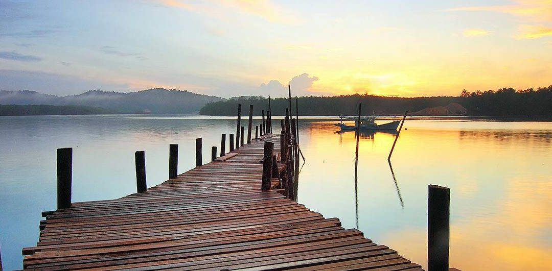 ¿Que es transcendencia?