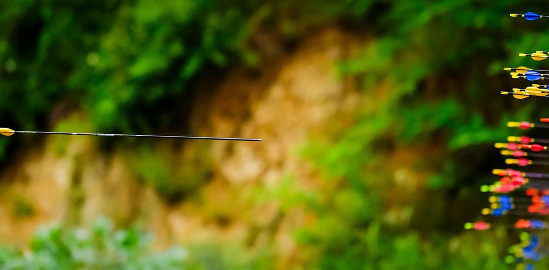 Meditación cristiana. Practicando