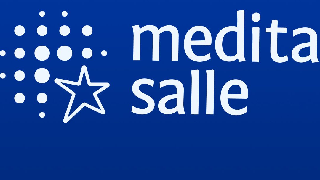 Protegido: APP lasaliana para la meditación
